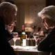 Illustration for article titled Ian McKellen and Helen Mirren face off in the deceptively lame iThe Good Liar/i